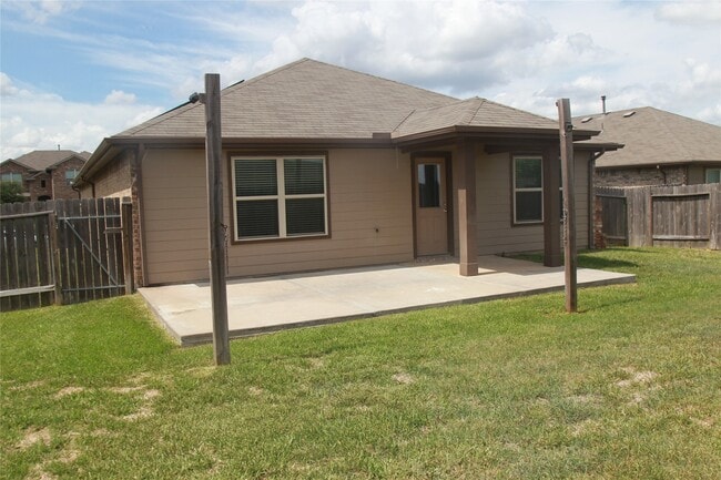 Building Photo - 3015 Lightles Manor Ct