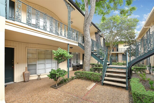 Building Photo - 800 Post Oak Blvd