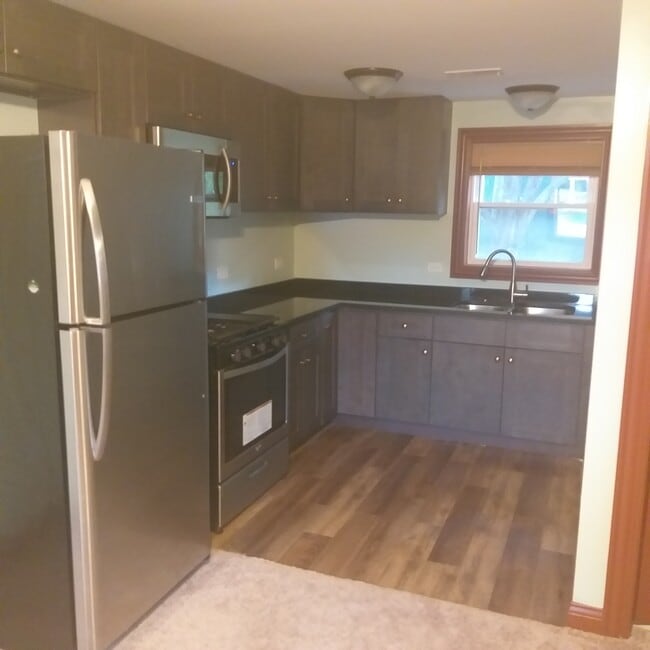 Building Photo - 37483 Illinois Rte 59