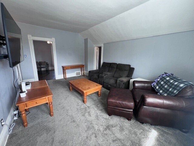 Building Photo - 317 Lake Ave