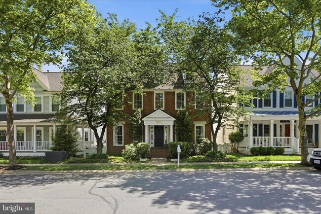 Building Photo - 20358 Plainfield St