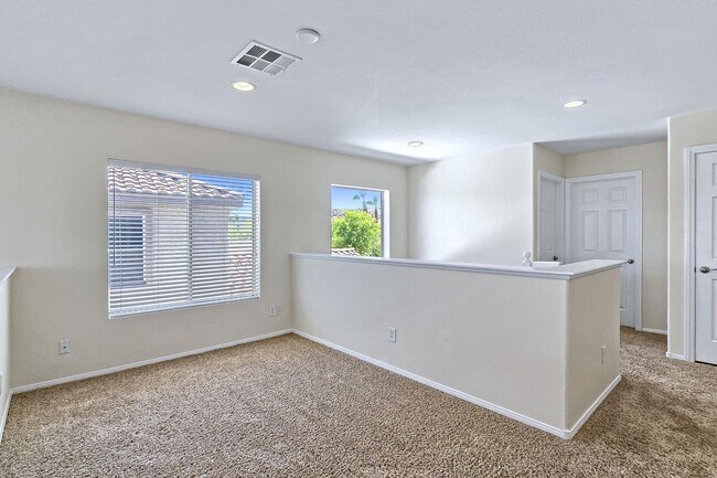 Building Photo - Talega @ Summerlin