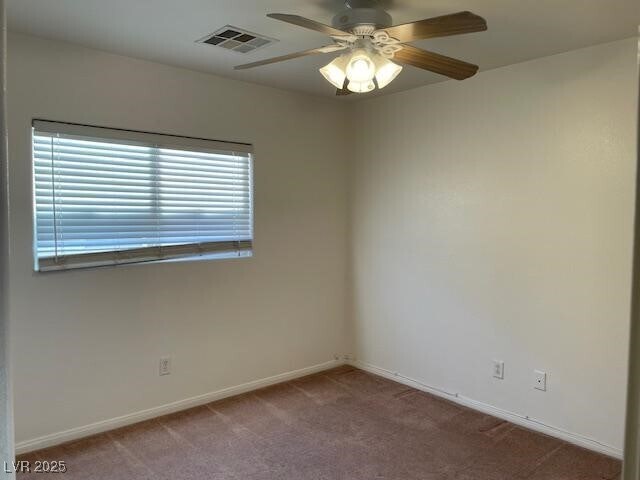Building Photo - 330 Silverado Pines Ave