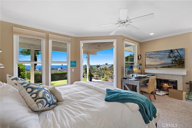 Building Photo - 24482 Alta Vista Dr