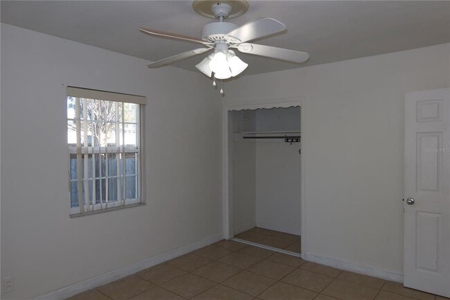 Building Photo - 3713 Benson Ave N