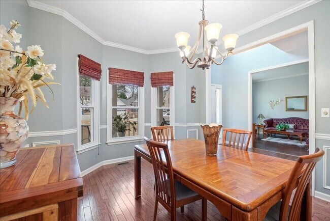 Building Photo - 69 New Brunswick Ct NE