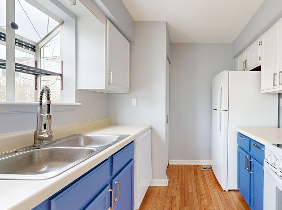 Building Photo - 8 Rutherford Pl