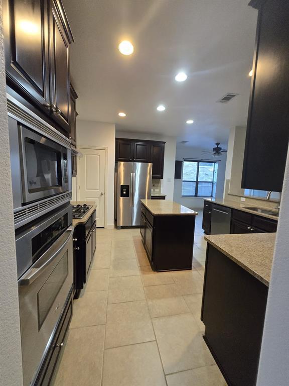 Building Photo - 2839 Nolina Ln