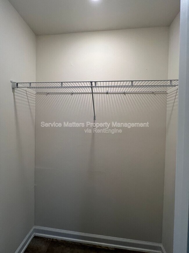 Building Photo - 6402 Churchill Cir