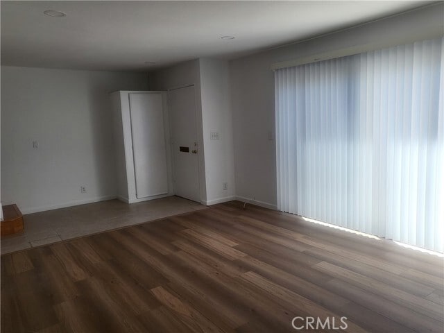 Building Photo - 8146 Hunter Grn