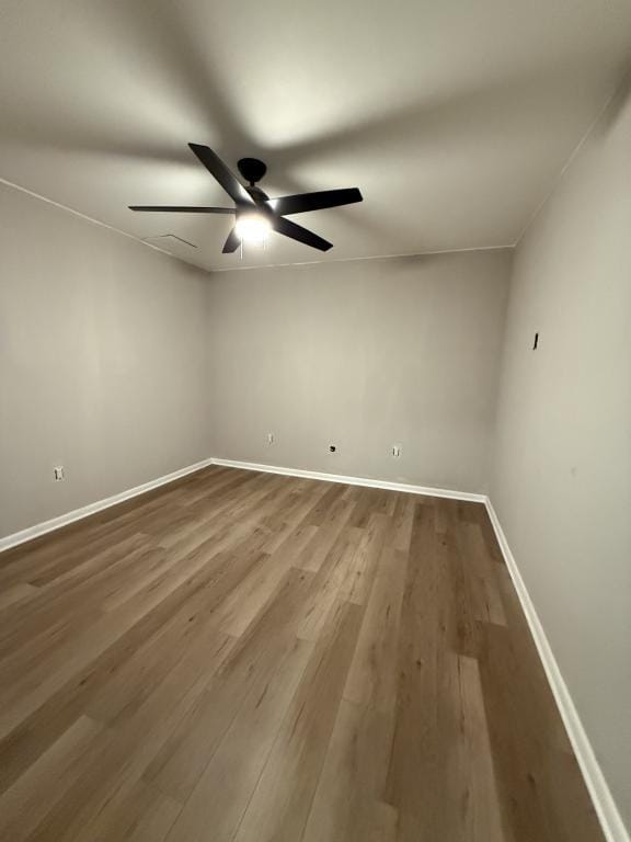 Building Photo - 47 Bridge St