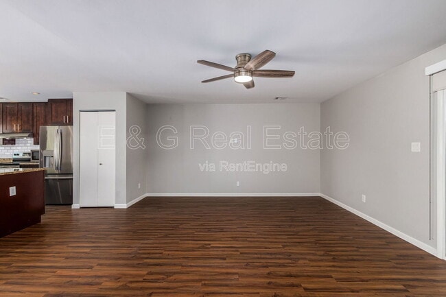 Building Photo - 4508 N 15th Ave