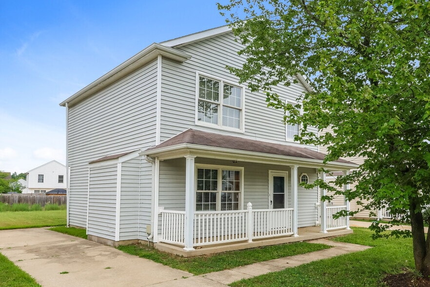 Building Photo - 6514 Hunters Creek Blvd