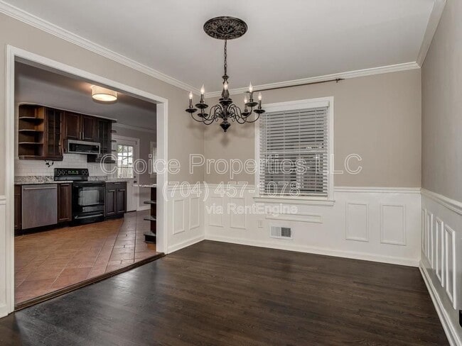 Building Photo - 1201 Seneca Pl