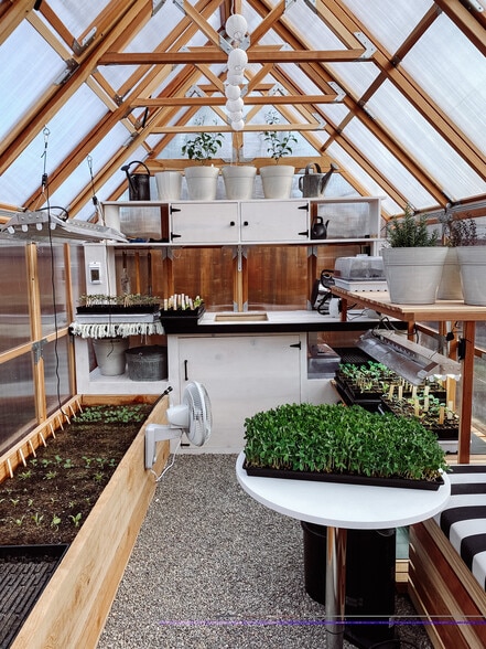 Building Photo - 1557 Bramble Ct