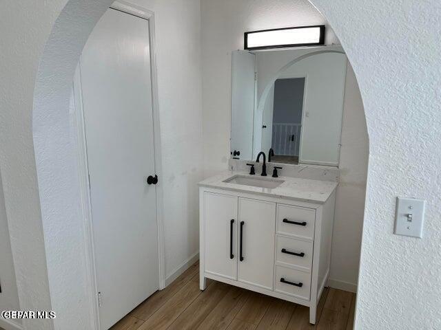 Building Photo - 11825 Prado Del Sol Dr