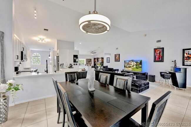 Building Photo - 7669 Springwater Pl