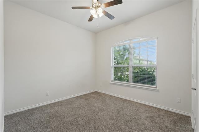 Building Photo - 1013 Sublime Dr
