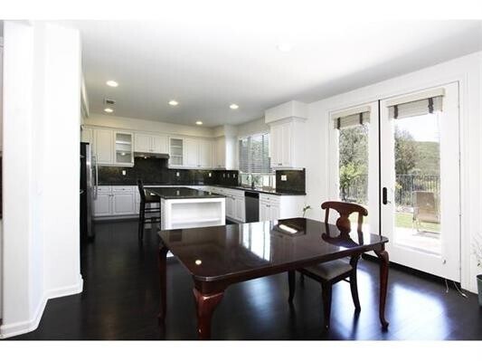 Building Photo - San Marcos 5Br Executive House Avail $6690 TEXT 858-774-1574