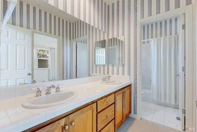 Building Photo - 205 Saddle Wood Dr