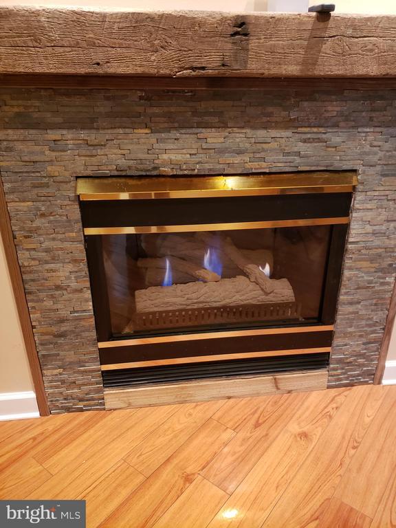 Building Photo - 113 Remington Cir