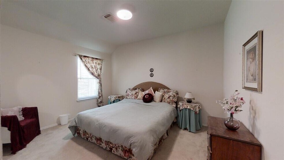 Building Photo - 19314 Colony Trail Ln