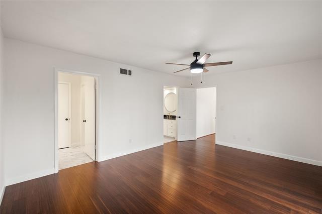 Building Photo - 701 Rocky Canyon Rd