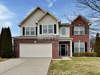 Building Photo - 760 Harvest Ridge Dr