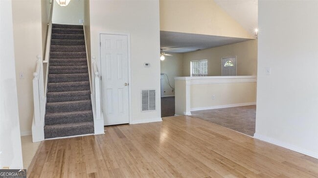 Building Photo - 872 Asbury Trail