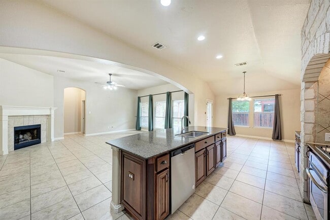 Building Photo - 18308 Shallow Pool Dr