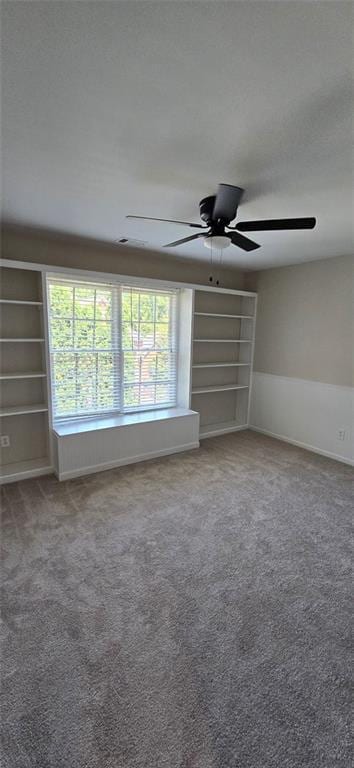 Building Photo - 174 Ennisbrook Dr SE