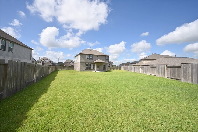 Building Photo - 4619 Ehrlich Ct