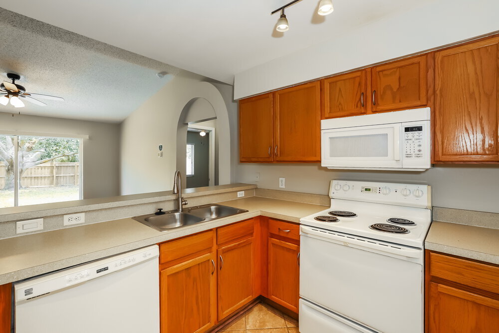 Building Photo - 13330 Prestwick Dr