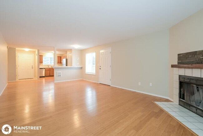 Building Photo - 12009 163rd St Ct E