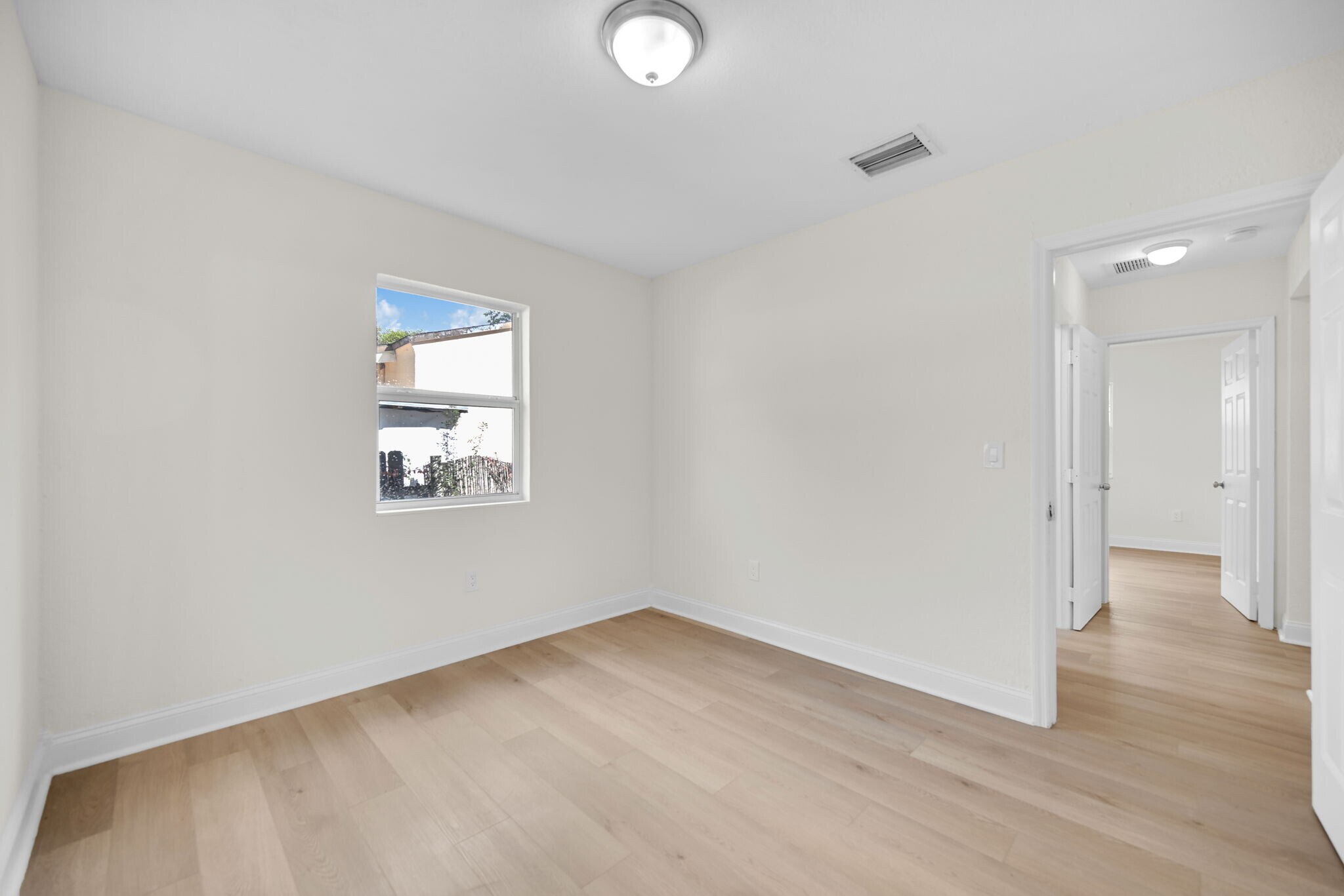 Building Photo - 299 NW 43rd St