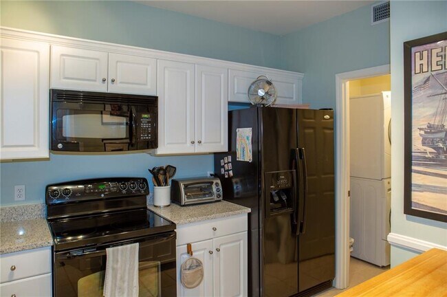 Building Photo - 1506 Plantation Point Dr