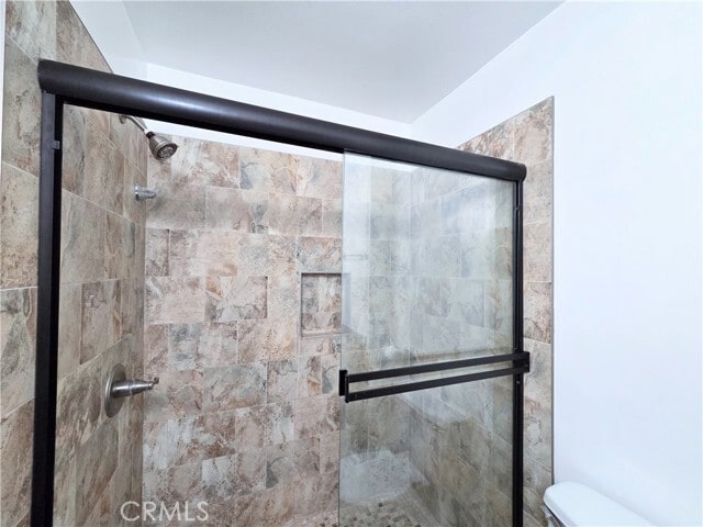 Building Photo - 16806 Sierra Vista Way