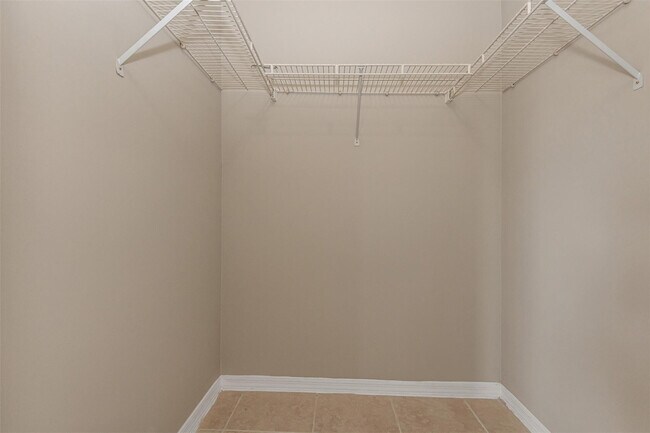 Building Photo - 3848 Lyons Rd