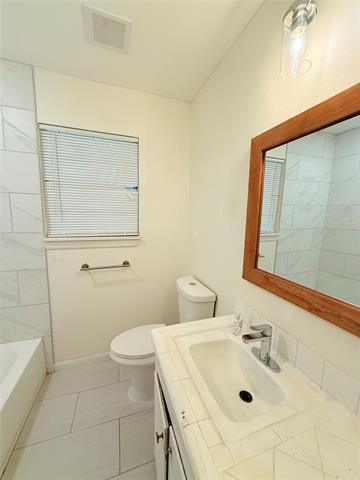 Building Photo - 5469 Wayside Ave