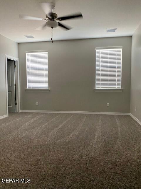 Building Photo - 12836 Carefree Ave