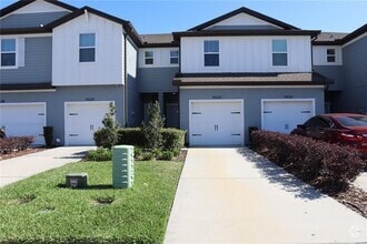 Building Photo - 19630 Shady Oak Dr