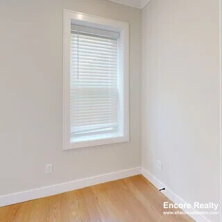 Building Photo - 161 Allston St