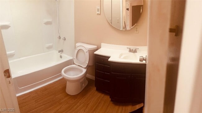 Building Photo - 349 Upland Blvd