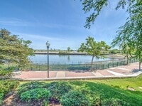 Building Photo - 80 Lyon Ct