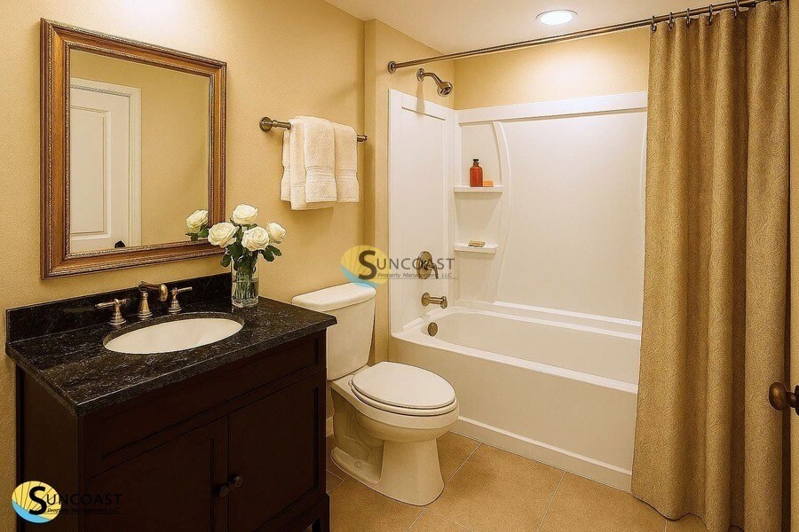 Building Photo - 6467 Sweetbay Ln