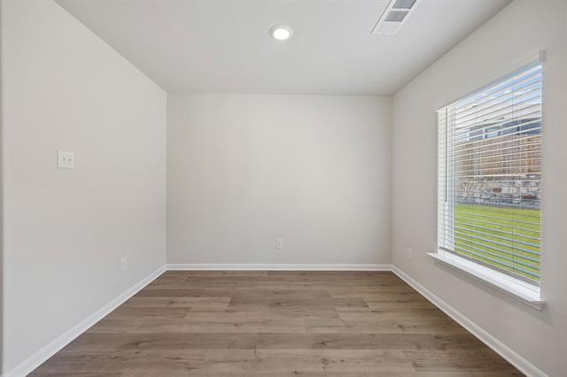 Building Photo - 6307 Rain Lily Dr
