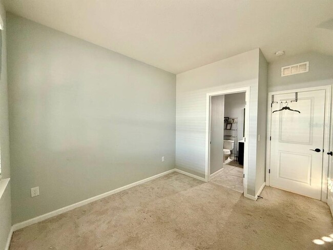Building Photo - 12258 Blue Pacific Dr