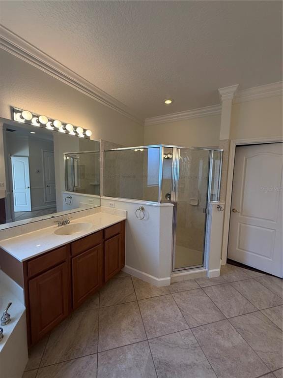 Building Photo - 10029 Chardonnay Dr