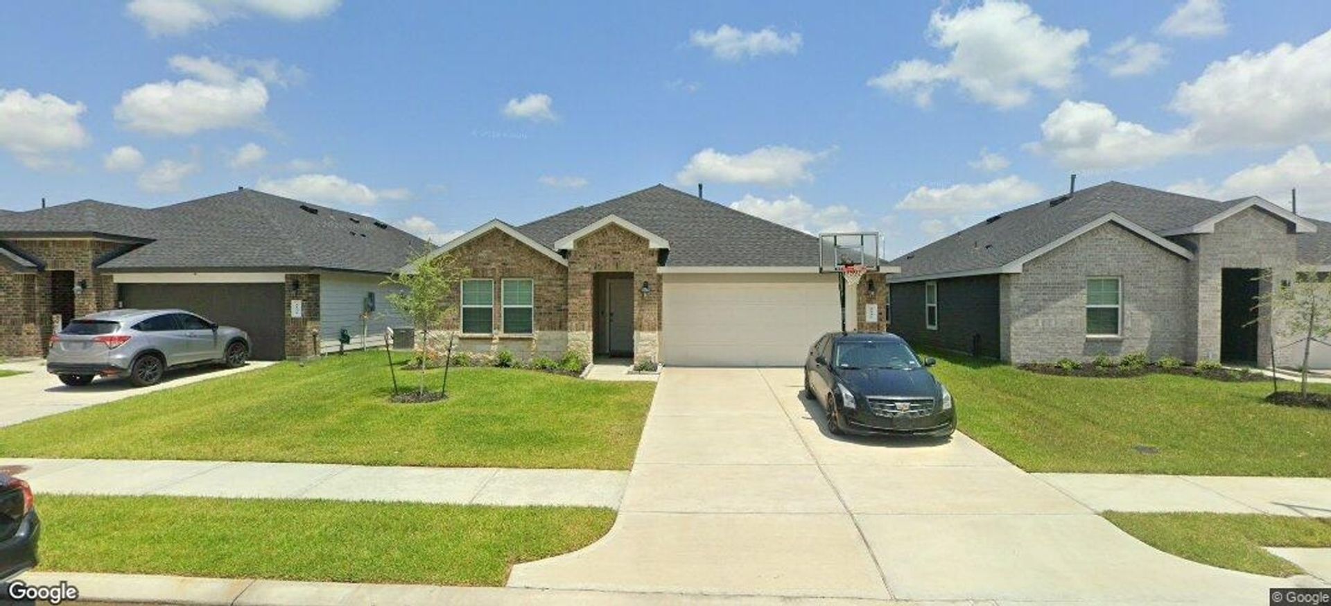 Building Photo - 1135 Sommerville Dr