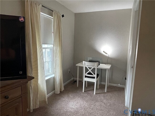 Building Photo - 5012 Spinel St